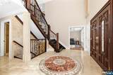 7 Orchard Lane - Photo 5