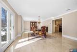 7 Orchard Lane - Photo 6