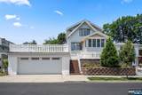 107 Hill Street - Photo 1