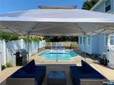 107 Hill Street - Photo 2