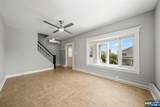107 Hill Street - Photo 13