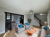 107 Hill Street - Photo 3