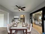 107 Hill Street - Photo 4