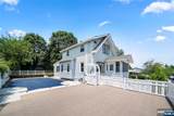 107 Hill Street - Photo 41