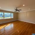 383 Rose Drive - Photo 4