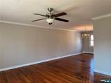 383 Rose Drive - Photo 5
