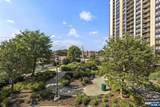 300 Winston Drive - Photo 25