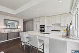 800 Ave At Port Imperial Boulevard - Photo 11