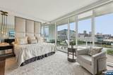 800 Ave At Port Imperial Boulevard - Photo 12