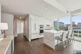800 Ave At Port Imperial Boulevard - Photo 8