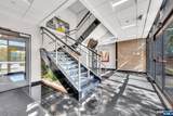 690 Kinderkamack Road - Photo 10