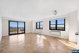 7855 Boulevard East - Photo 1