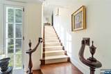 9 Saddle River Road - Photo 16