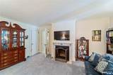 9 Saddle River Road - Photo 36