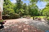 9 Saddle River Road - Photo 45