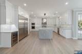 520 Clinton Avenue - Photo 15