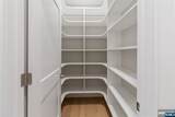 520 Clinton Avenue - Photo 16