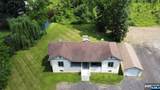 490 Us Highway 46 - Photo 1