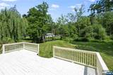 490 Us Highway 46 - Photo 38