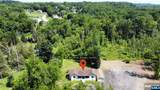 490 Us Highway 46 - Photo 42