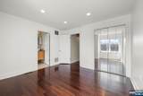 312 Franklin Court - Photo 25