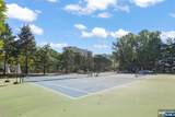 312 Franklin Court - Photo 28