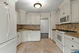 2150 Center Avenue - Photo 11