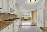 2150 Center Avenue - Photo 14
