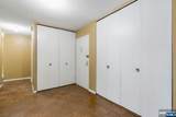 2150 Center Avenue - Photo 15
