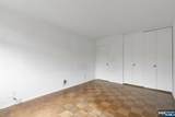 2150 Center Avenue - Photo 20
