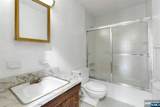 2150 Center Avenue - Photo 21