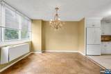 2150 Center Avenue - Photo 7