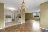 2150 Center Avenue - Photo 8
