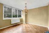 2150 Center Avenue - Photo 9