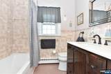 154 Linwood Avenue - Photo 30
