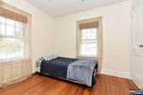 154 Linwood Avenue - Photo 31