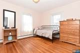 154 Linwood Avenue - Photo 32