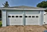 154 Linwood Avenue - Photo 38