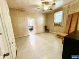 405 7th Street - Photo 4