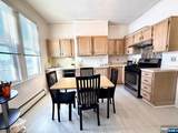 405 7th Street - Photo 5