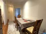 275 Engle Street - Photo 7