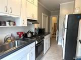 275 Engle Street - Photo 8