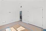 704 Orangeburgh - Photo 32