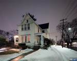 88 Franklin - Photo 2