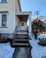 88 Franklin - Photo 3