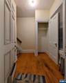 88 Franklin - Photo 4