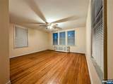 88 Franklin - Photo 6