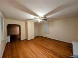 88 Franklin - Photo 7