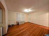 88 Franklin - Photo 8