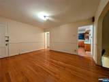 88 Franklin - Photo 9